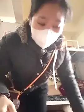 Ripe_me — lush and penis