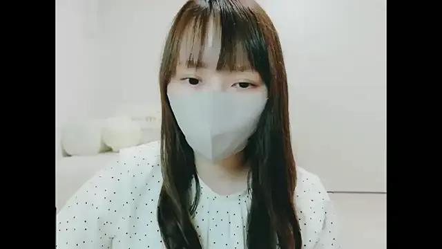 Risa_love — Freechat on StripChat