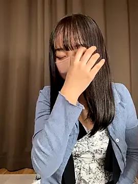 risachan_v — Freechat on StripChat