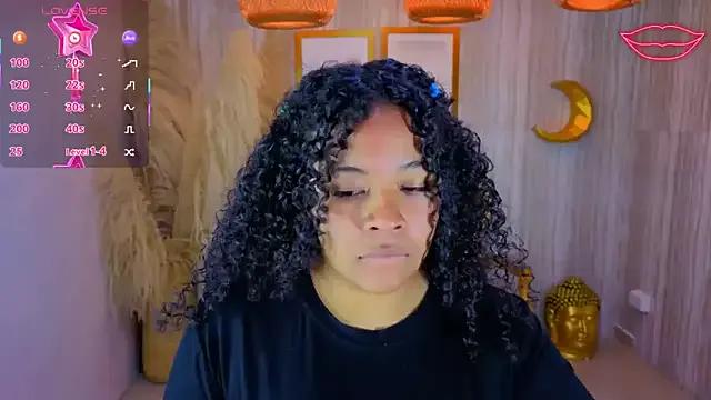 risada_temptation_s — CREAM IN THE BODY, NAKED