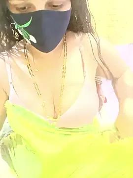 Rising_Smiler — Boops sucking