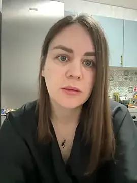 StripChat Risky-Flower is Freechat Risky-Flower — completely naked