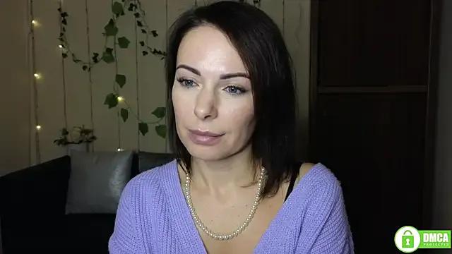 Rita_lovvylyou — Freechat on StripChat