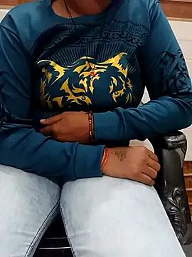 Rita_rani6 — Freechat on StripChat