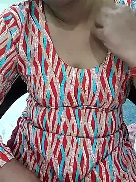 Rita_rani6 — Freechat on StripChat