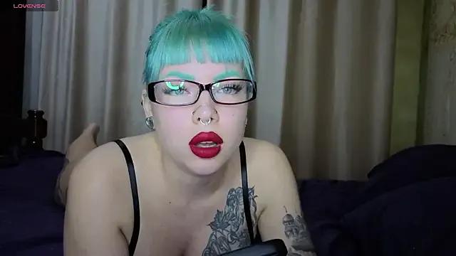 ritaluvswine — SQUEEZE MY BOOBIES