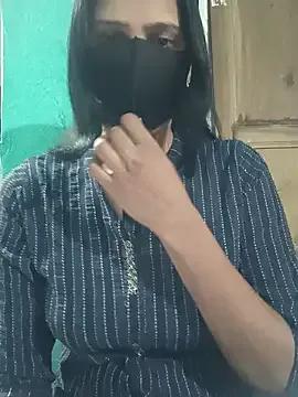 ritu_jaan1 — I am new model