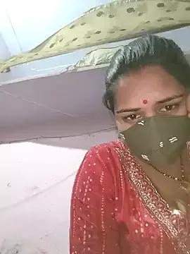 Riya_hot12 — Freechat on StripChat