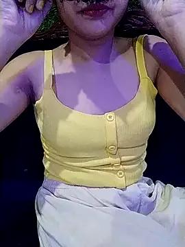 StripChat RIYA_LIVE0 is Freechat RIYA_LIVE0 — Insta____nt show