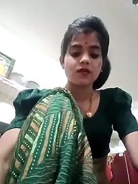 StripChat Riya_lovely143 is Freechat Riya_lovely143 — Freechat on StripChat
