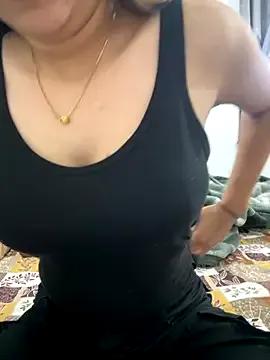 StripChat riya_sharmaa01 is Freechat riya_sharmaa01 — Nacked