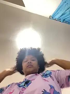 Rizos_hot_official — Oil in the tits