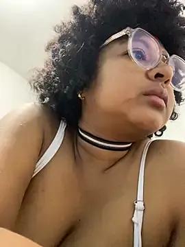 Rizos_hot_official — Oil in the tits
