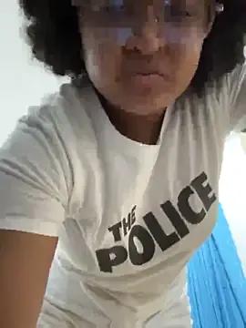 StripChat Rizos_hot_official is Freechat Rizos_hot_official — blowjobs