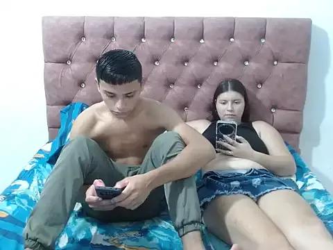 rober_luciana — sex hard, deep trohap, cum, in public