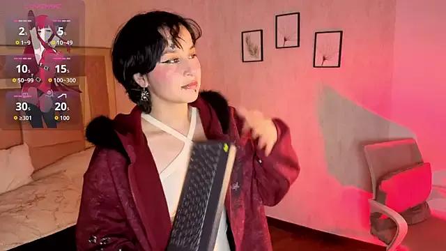 RobinBennett — hello