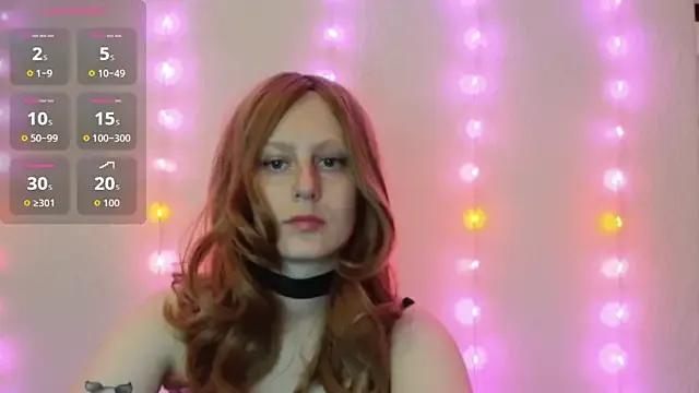 robyn_vandal — 2000