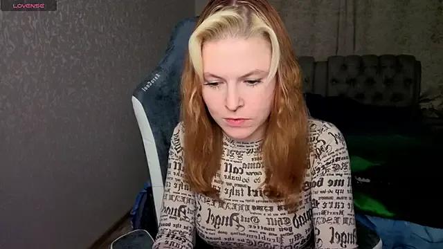 Freechat rocky_foxy on StripChat