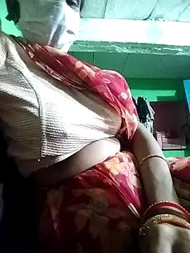 ROLEY00 — Freechat on StripChat