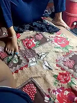 Romantic_couple89 — Public fucking