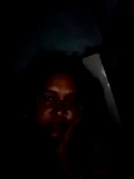 StripChat Romantic_Dokdi is Group Romantic_Dokdi — Group on StripChat