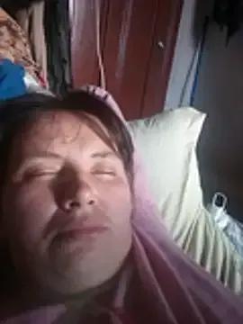 Romashka33011 — Private on StripChat