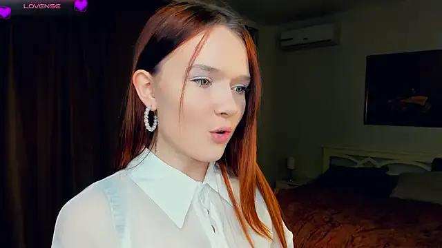 StripChat RonnieSchmertz is Freechat RonnieSchmertz — air kiss for a good start? ;3