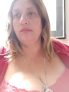 StripChat ROOMIINA is Freechat ROOMIINA — COMPRAR CARRO