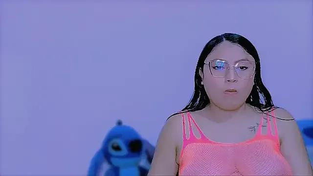 StripChat roouse_Pregnant is Freechat roouse_Pregnant — make my pussy wet