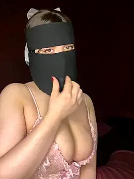 StripChat RooVaaN-Xx is Freechat RooVaaN-Xx —   .