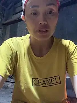 rosa-1200 — Freechat on StripChat