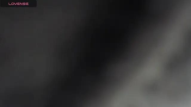 rosa_pretty — show ass and filguer ass