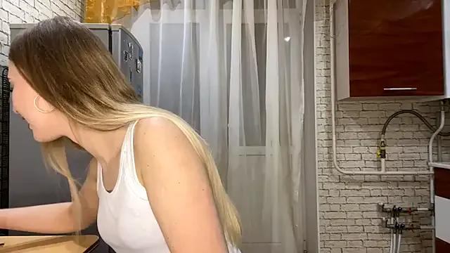 RosalindSherlock — massage boobs