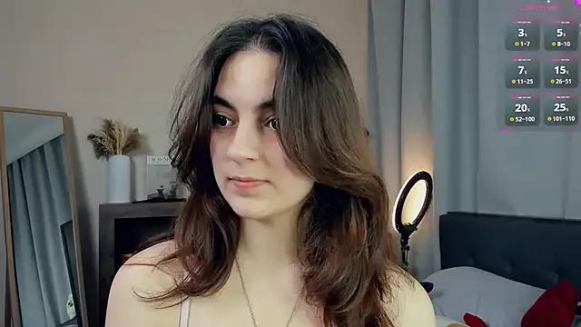RosalvaOrhenkowski — Good morning