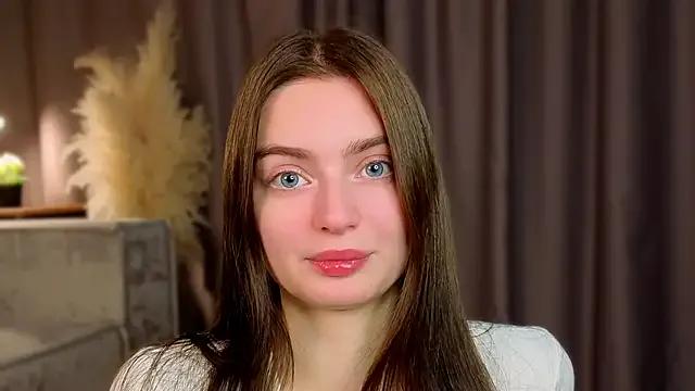 RosaMunoz_ — tease with my sweet lips