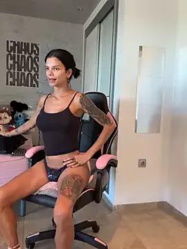 Rosariolovex — ShowCum! Instagram Rosarilovex :D