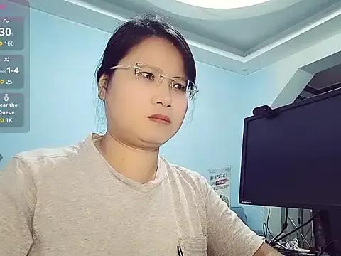 StripChat Rose-128 is Freechat Rose-128 — Freechat on StripChat