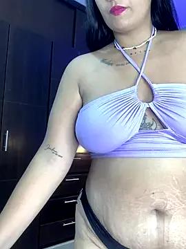 StripChat Rose_monroee is Freechat Rose_monroee — wet open pussy