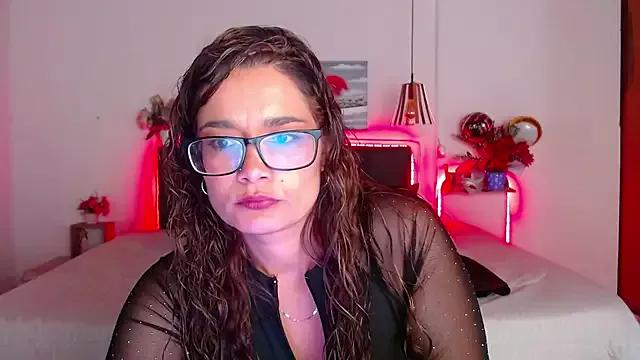 Freechat Rose_Thompson1 on StripChat