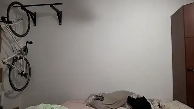 Rosea_Champagne — get  naked boy