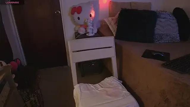 StripChat Rosee_smith_ is Freechat Rosee_smith_ — Freechat on StripChat