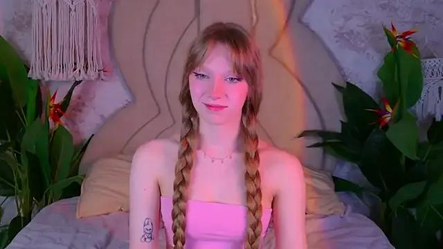 StripChat RoseGate is Freechat RoseGate — I really need a dildo for a hot blowjob,