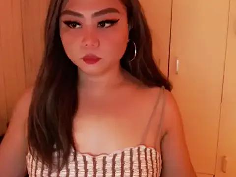 rosemarsakalam — cumshow