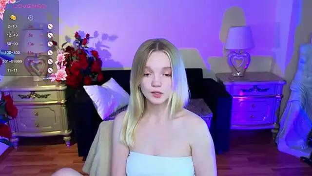 RosesKate — Show the figure