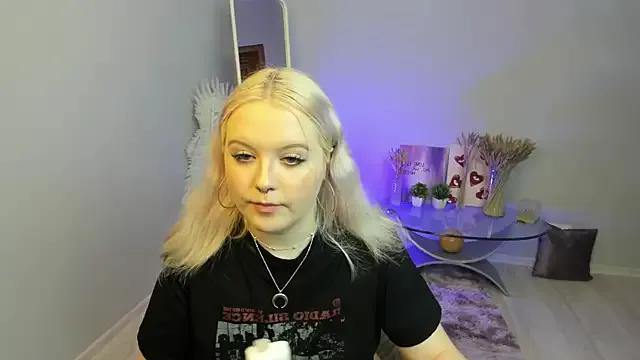 RoseThomas_ — sexy dance