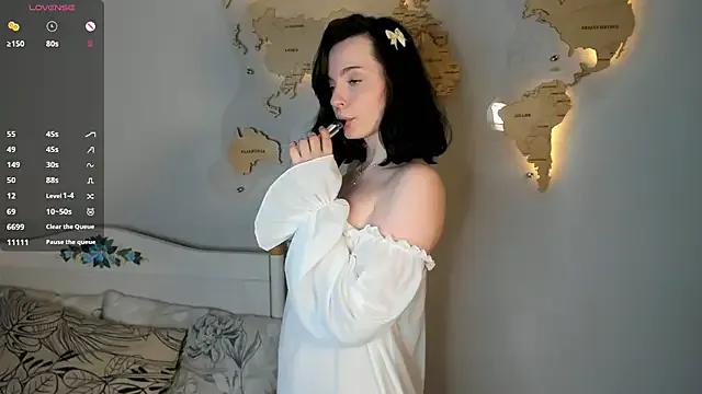 StripChat RosettaFeiertag is Freechat RosettaFeiertag — Hello Mary!