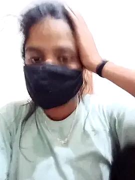 StripChat ROSHNI-744 is Freechat ROSHNI-744 — Full nude in public