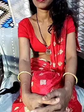 Roshni_09 — Aas show