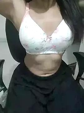 Rosie_Star — Freechat on StripChat