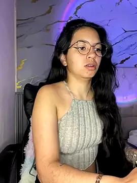 Freechat Rosita_forever_ on StripChat